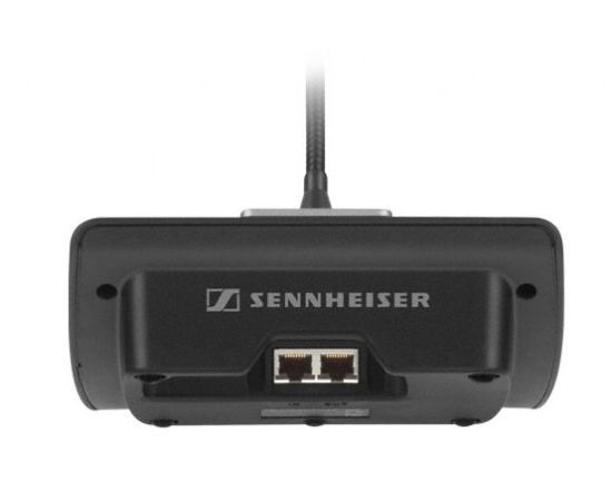 Цифровая станция делегата Sennheiser ADN D1 - 23790 за 0 грн. | 4Club